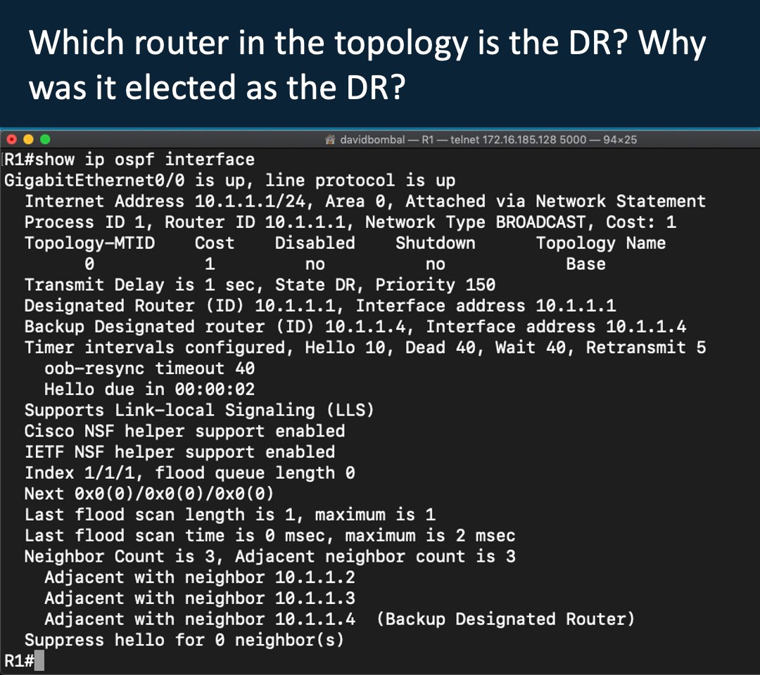 davidbombal's tweet image. Pass your Cisco CCNA with David

#CCNA #Devnet #Cisco #CCNP
