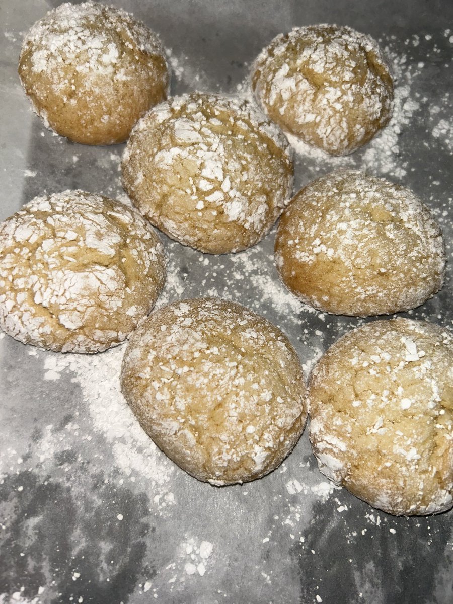 Giulia Mazzone tweet media