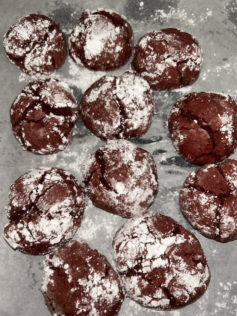 Giulia Mazzone tweet media