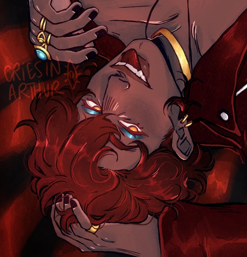 Nero!! 🩸🍉 Kaithur CEO 🚬 tweet media