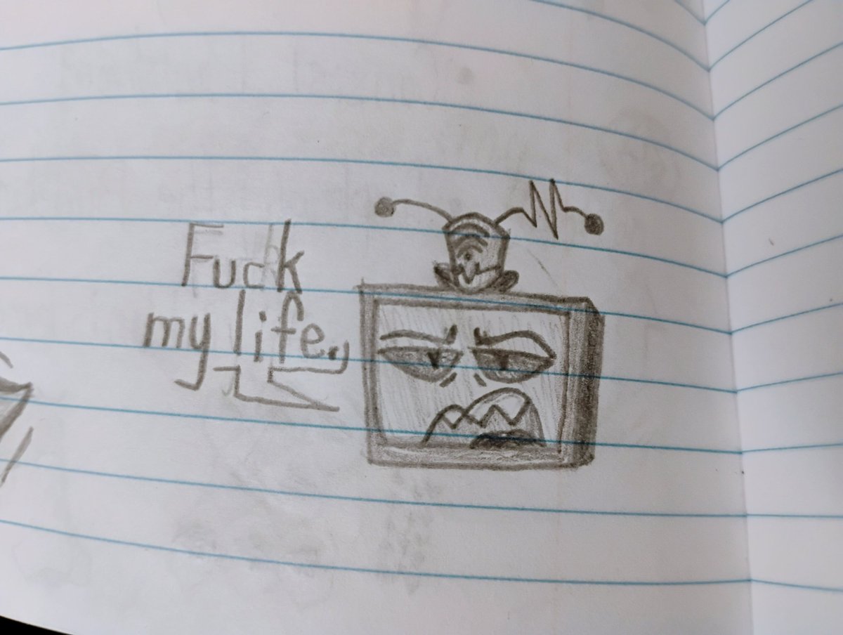 Love Vox's new design from Curtain Call

#HazbinHotel #HazbinHotelFanart #hazbinhotelseason2 #HazbinHotelVox