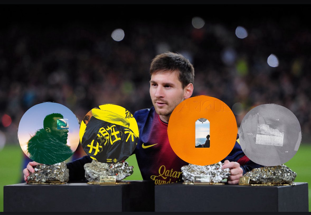 Jules Cros tweet media