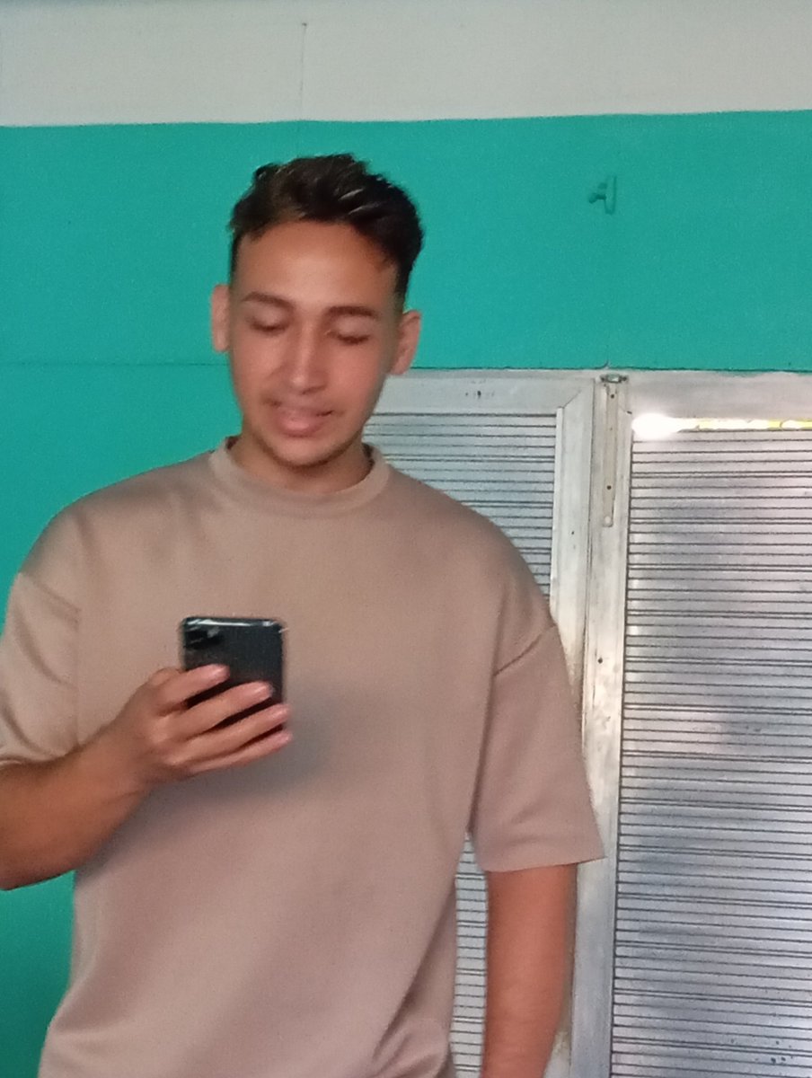 En la <a href="/UniversidadMoa/">Universidad de Moa Dr. Antonio Núñez Jiménez</a> se desarrolla el evento de los objetivos del desarrollo sostenible con amplia participación de nuestros estudiantes <a href="/CubaMES/">MES</a> 
<a href="/UniversidadMoa/">Universidad de Moa Dr. Antonio Núñez Jiménez</a> <a href="/yurisley_valdes/">Yurisley Valdes Mariño</a>