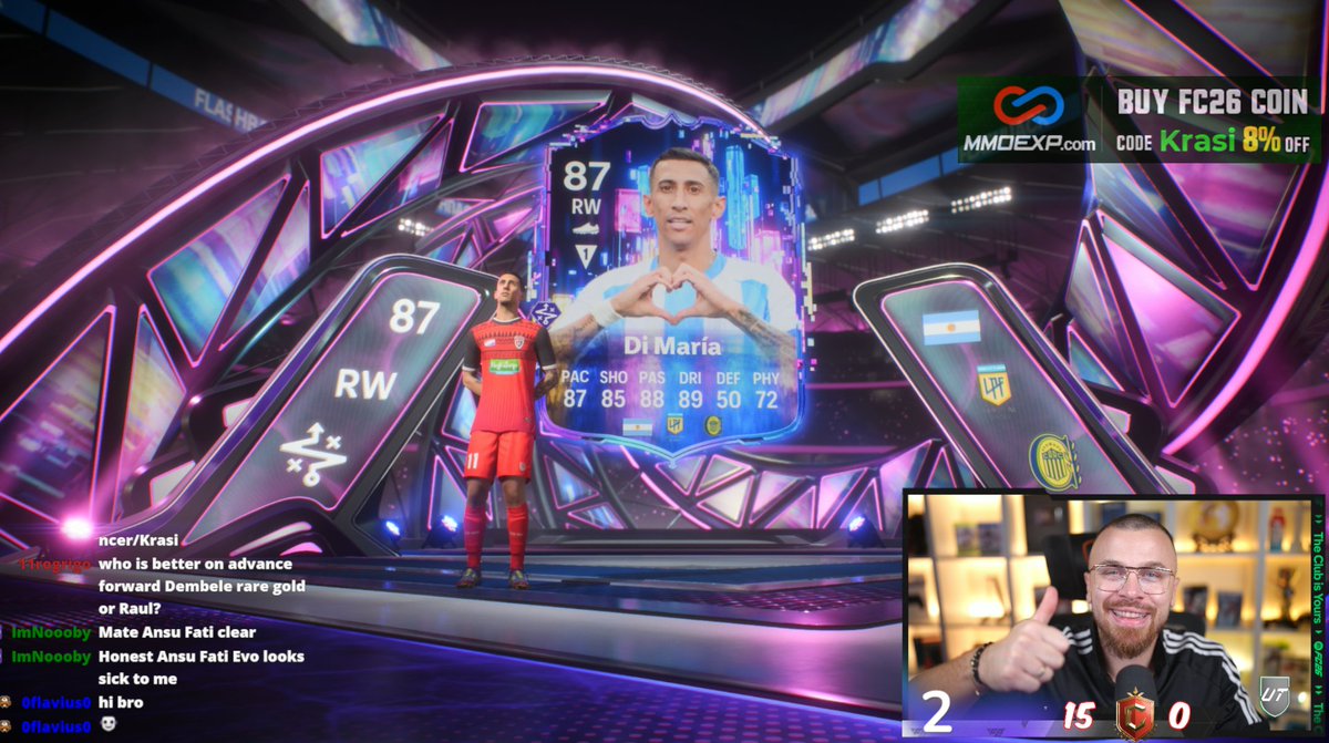 Expiring tomorrow! 100% Fun card to use + upgrading through EVOs by the end of the year!