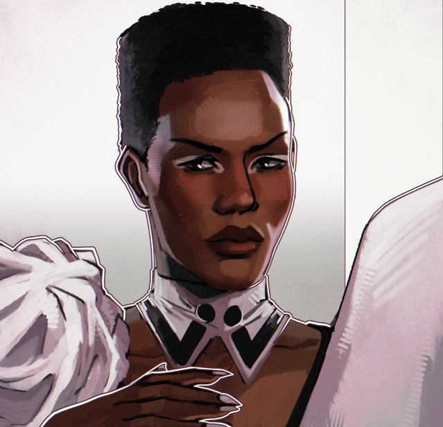 Slither_Pia's tweet photo. more #DateEverything drawings i did like a month ago
#DateEverythingGame #DateEverythingarma #DateEverythingMonique #DateEverythingWilli #DateEverythingDishy de https://t.co/vPmhaipxIg