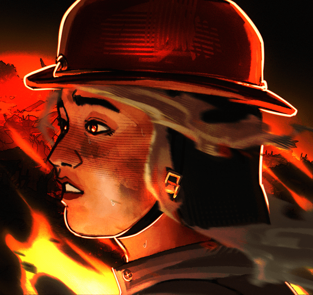 Slither_Pia's tweet photo. more #DateEverything drawings i did like a month ago
#DateEverythingGame #DateEverythingarma #DateEverythingMonique #DateEverythingWilli #DateEverythingDishy de https://t.co/vPmhaipxIg