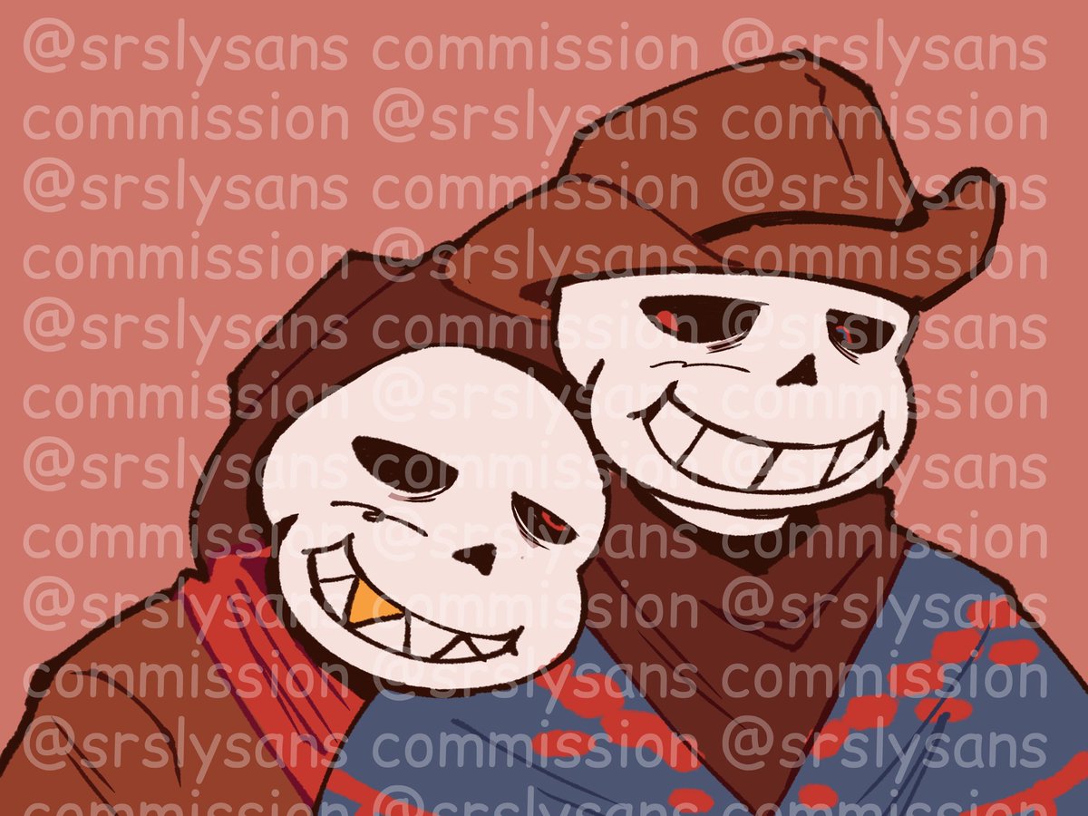 srslysansy's tweet image. hey my work just like. didnt pay me today soooo commisions open i can do them for as little as  $2 reposts appreciated, i really need the money right now. #commision #undertale #deltarune #utdr