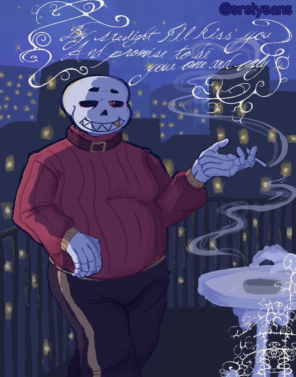 srslysansy's tweet image. hey my work just like. didnt pay me today soooo commisions open i can do them for as little as  $2 reposts appreciated, i really need the money right now. #commision #undertale #deltarune #utdr