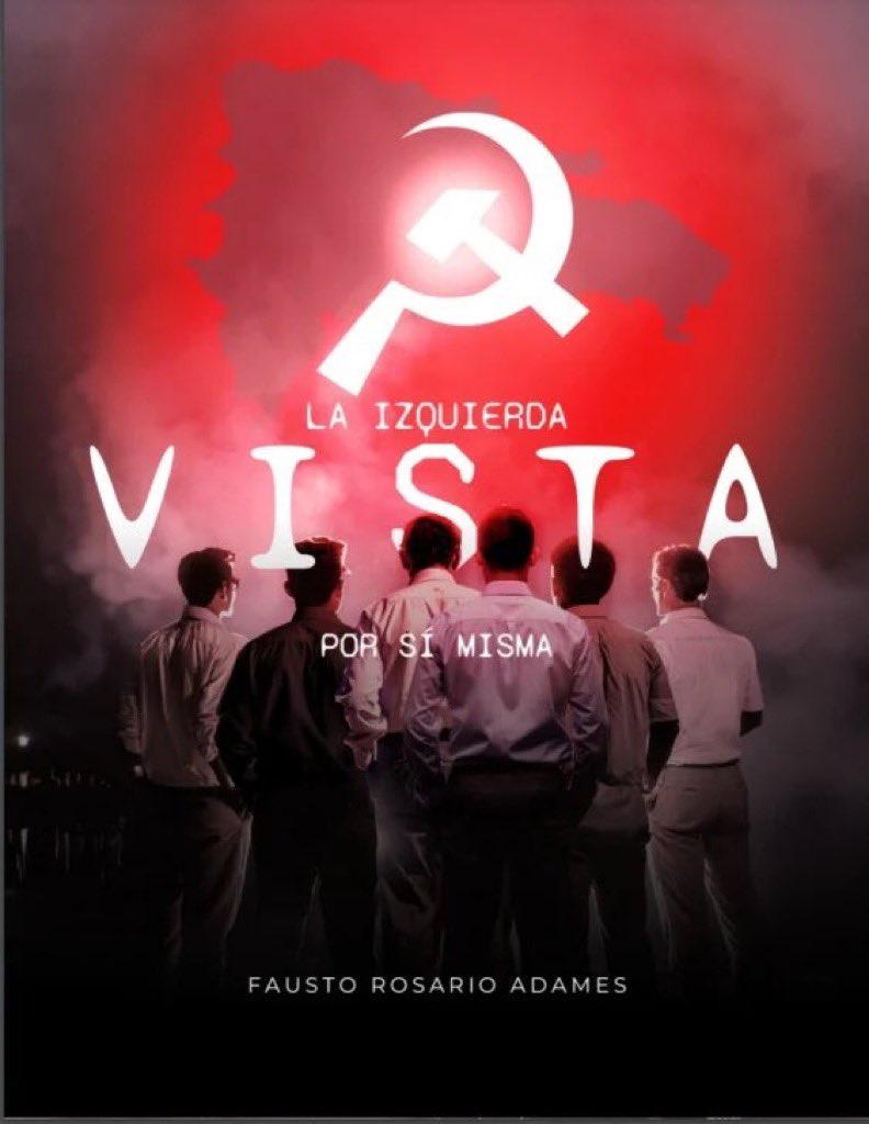 acento.com.do tweet media