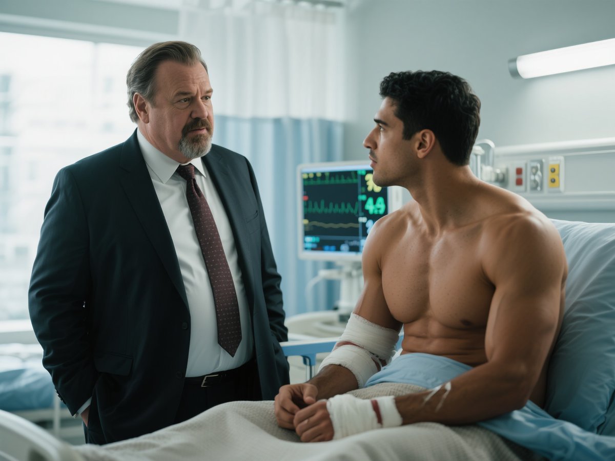 BlueRockIns's tweet image. Navigating liability ins. is key. Top providers: Hiscox, Next Ins., The Hartford. Protect vs claims, know coverage, compare costs. Your biz needs strong protection!  
Read More hibluerock.com/news-stories/b…  
#ContractorIns #BizProtection #NewYork