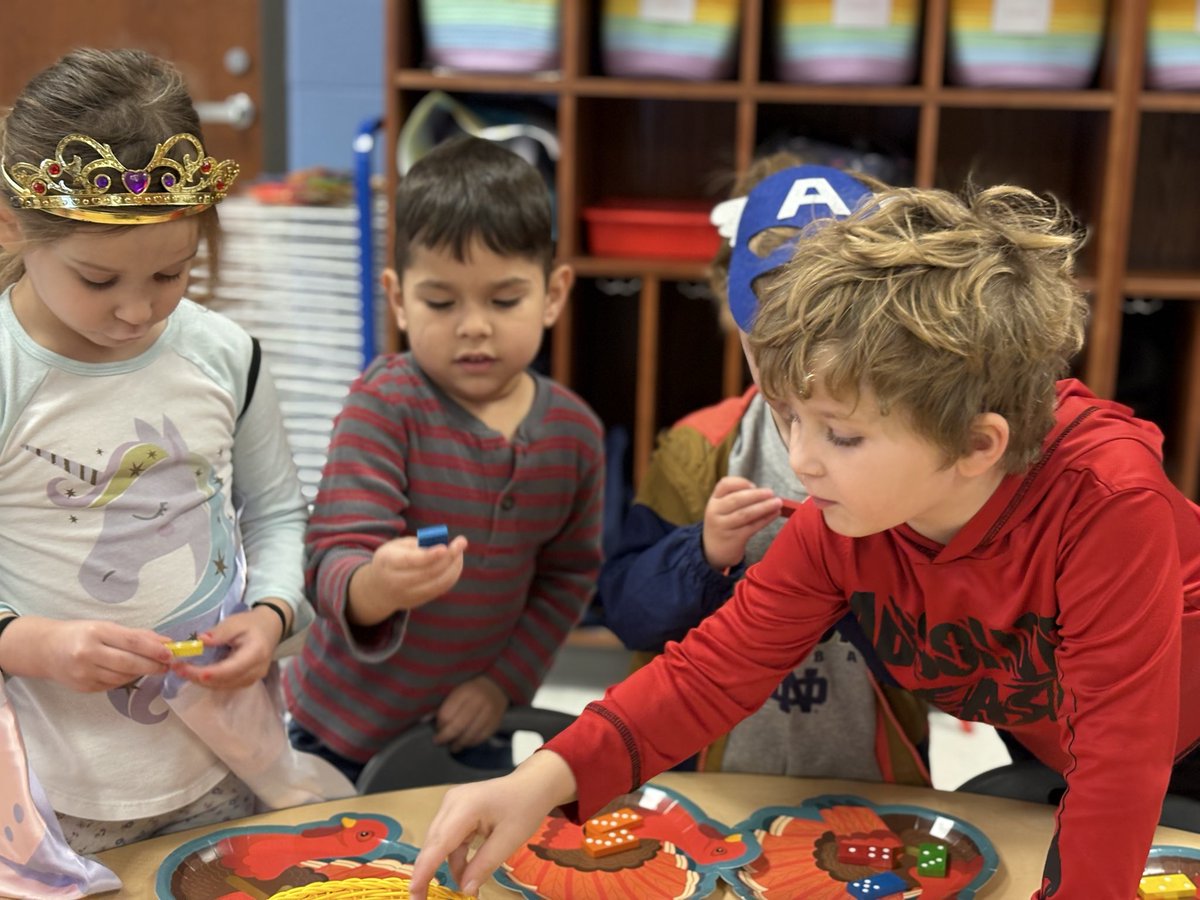 Mrs. Isom tweet media