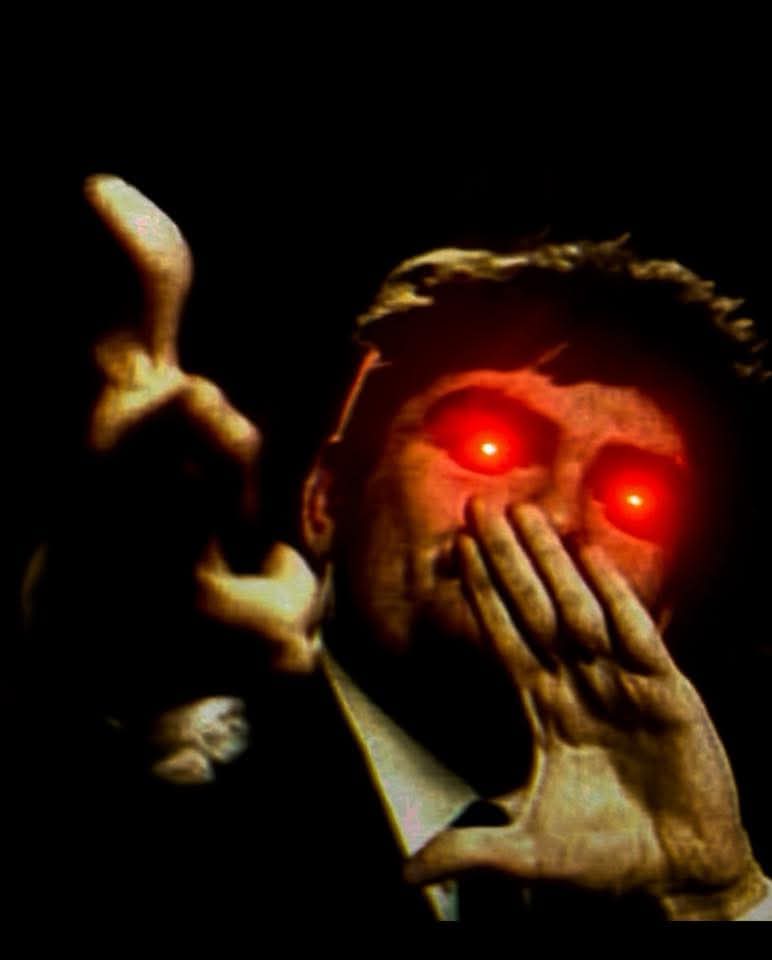 Sharod_Phelps's tweet photo. @joeroganhq It's easy and a quick 10+million views for Joe. Give us Nick Fuentes https://t.co/Ormcykx0i9