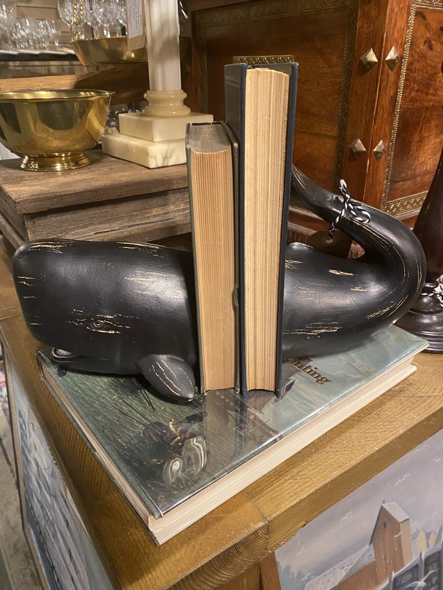 Tracy Alloway tweet media