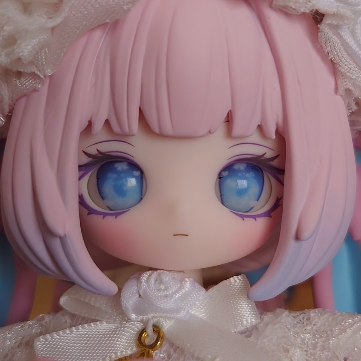 メルカリ出品中