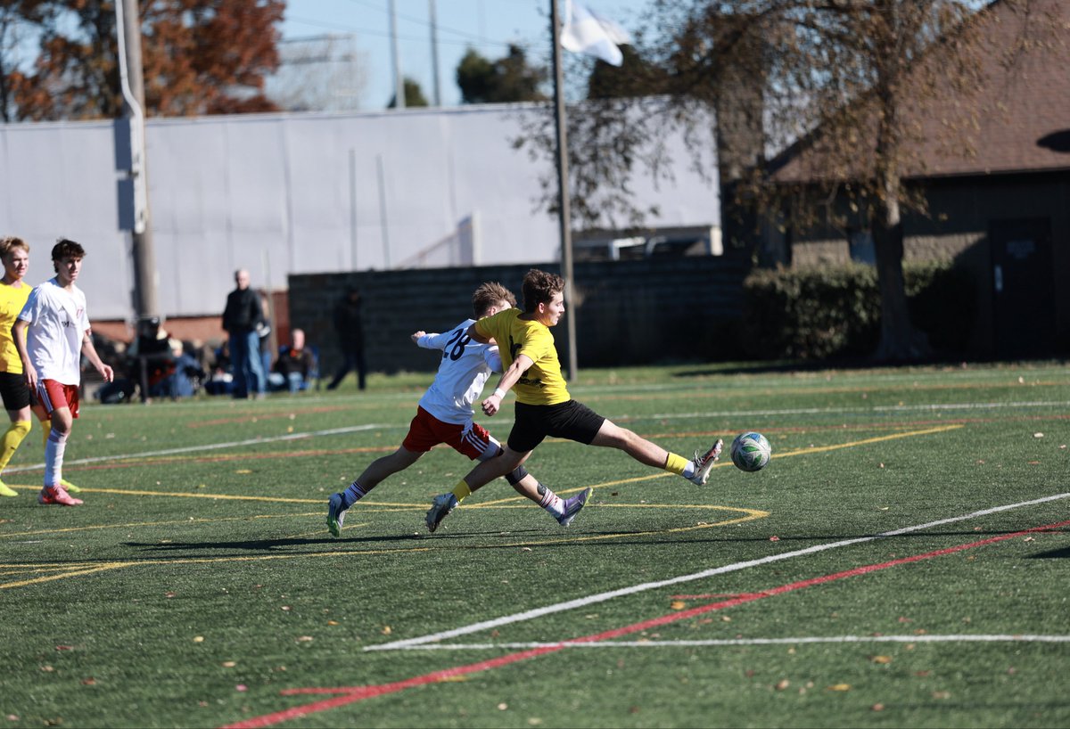 TadWoolfe's tweet photo. 🐺⚽️ Scored a brace in our 3-2 team win over Chicago FC United 🌬️
Keep chargin’🗡️
#mlsnext 
(📸S. Chang)

#woolfebros
@wearesoccer_oh @soccervillage_ @cincyunitedcupb @cincyunited @N_W_Sports @innovatiofc @fcrecruits @CSAPrepStar @playbookathlete @Smedley033 @ImCollegeSoccer @CoastRecruits @SunilSportsNews @wearesoccershow @TopPreps @KevinMoses38 @nxt1sports @thereportohio @scan1ansports @sportsthread @ExpoRecruits @ascholarsbrand @nlevelsports @keyplayernation @yathletesf @elitesoccerplay @NcsaSoccer @CoachTosaya