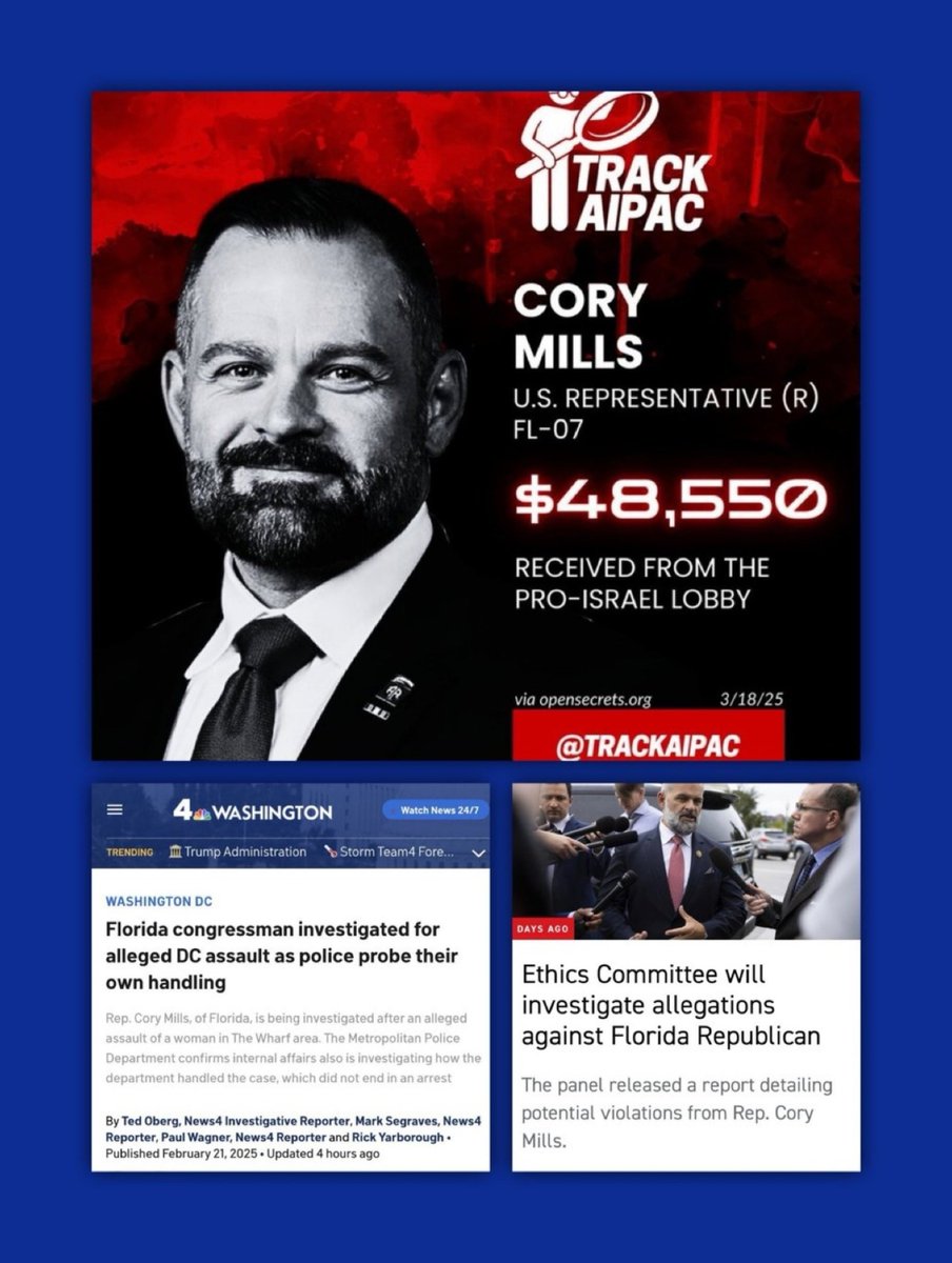 Manaartlover1's tweet image. -  تو چت به کوری میلز، عضو کنگره متاهل و طرفدار اسراییل، قول می ده که کریس رو کاملا راضی کنه و بذاره هر چند بار، هر کاری و هرجاییش میخواد بکنه. 
فکر می کنم هر کسی با عقل متوسط متوجه می شود اسراییلیها چطور در سیاست دنیا کار می کنند و چرا سامانه برای اسراییل تن به تنفروشی داده.