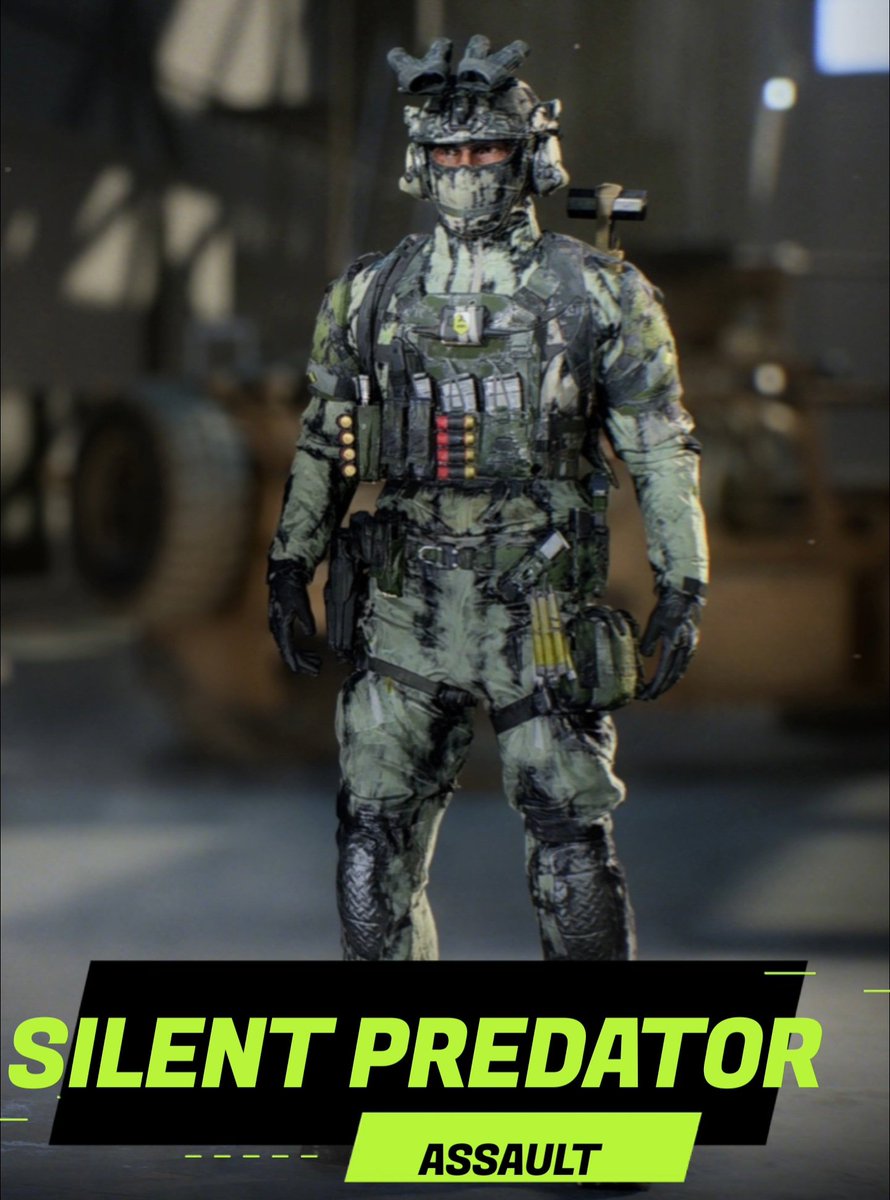 ゴリラ@エクソダス号海底2万マイル (@Goliback1234v) / Posts / X