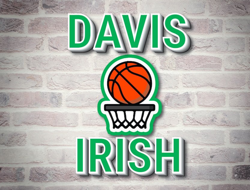 DMSathletics tweet media