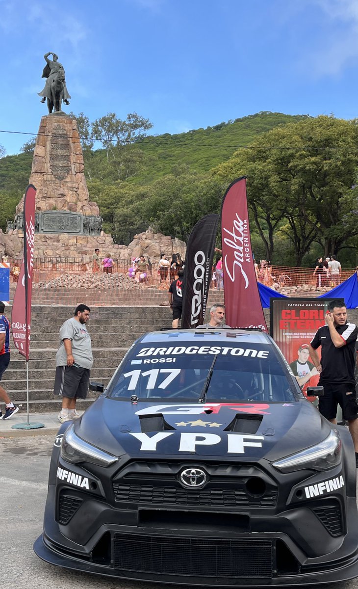 MundoSport 🔊 tweet media