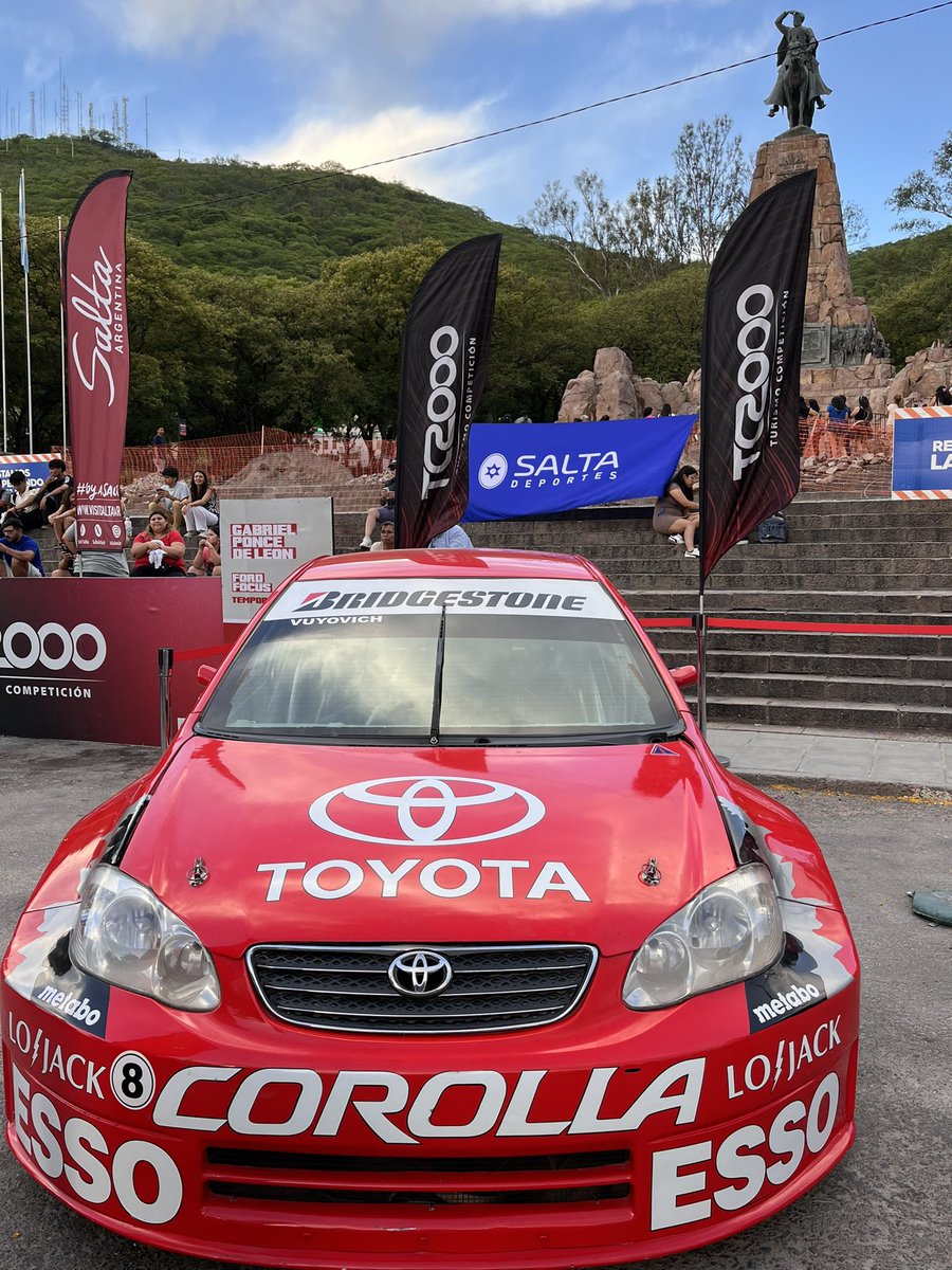 MundoSport 🔊 tweet media