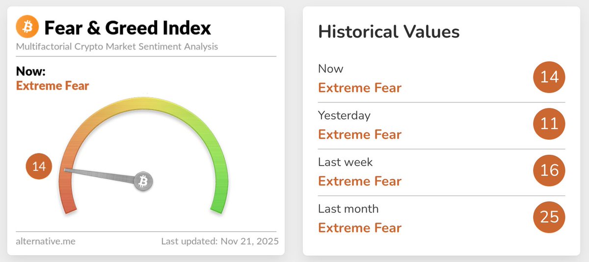 Metal Pay tweet media