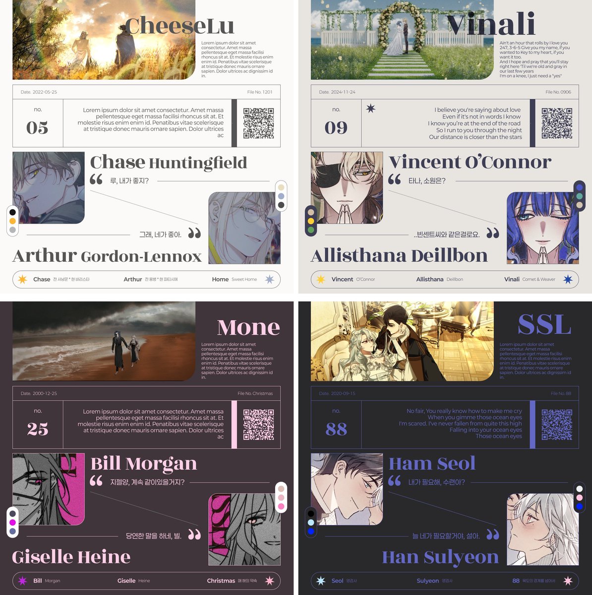 네모 tweet media