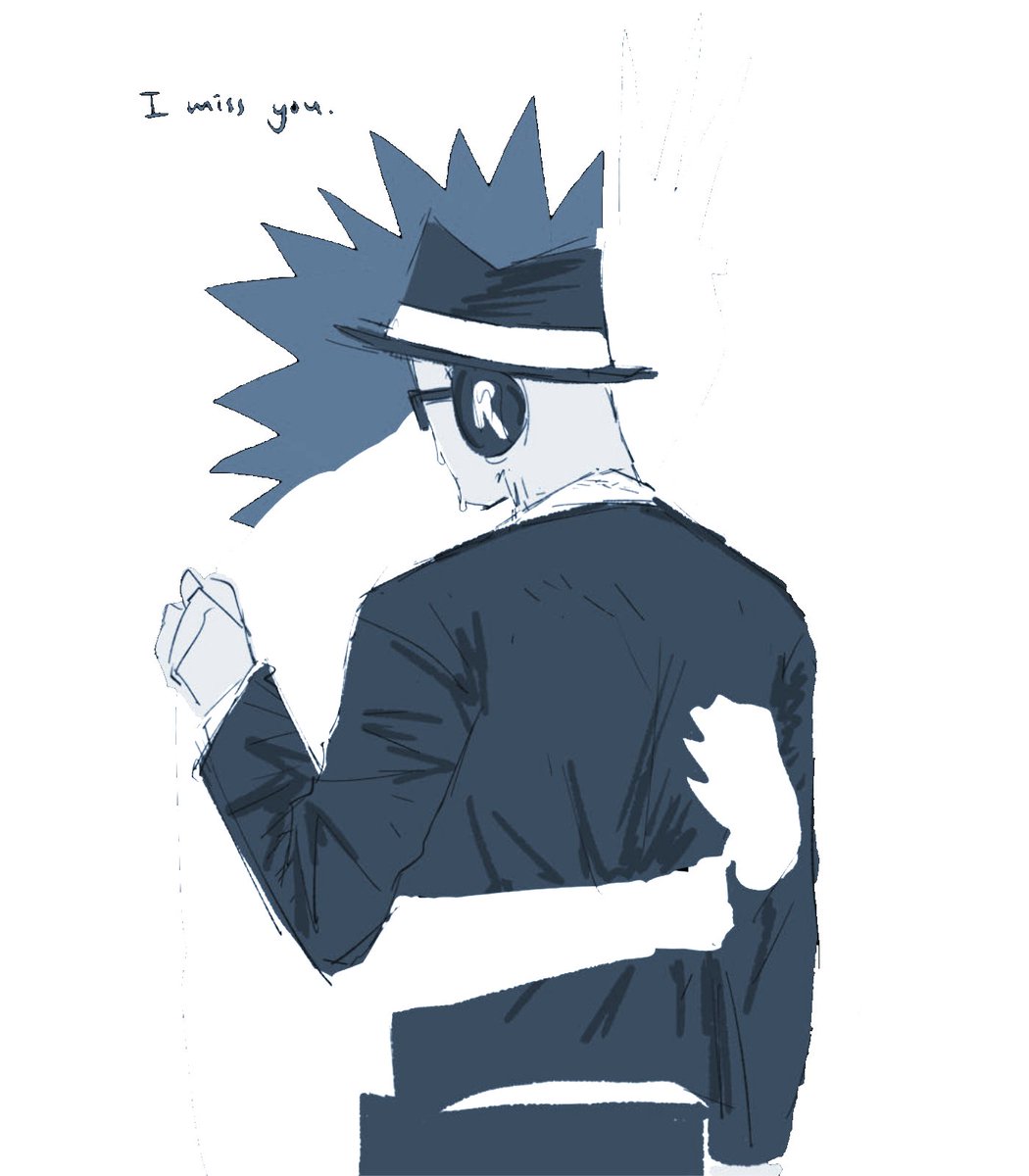 ‍‍ ݁ ‍ ‍ 𝐓̿͟𝐑̿͟𝐀͜͡𝐏𝐏𝐄𝐃 ─ ݁ 𝐏𝐑̿͟𝐈𝑵𝐂𝐄 tweet media