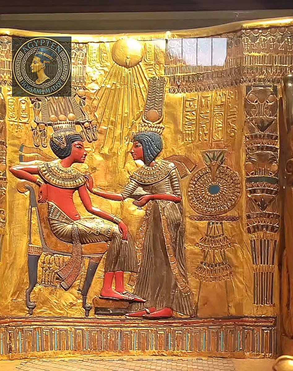 شوف الجمال المصري حد عندة جمال كده يا جدعان طبعا لا .مفيش غير 🇪🇬