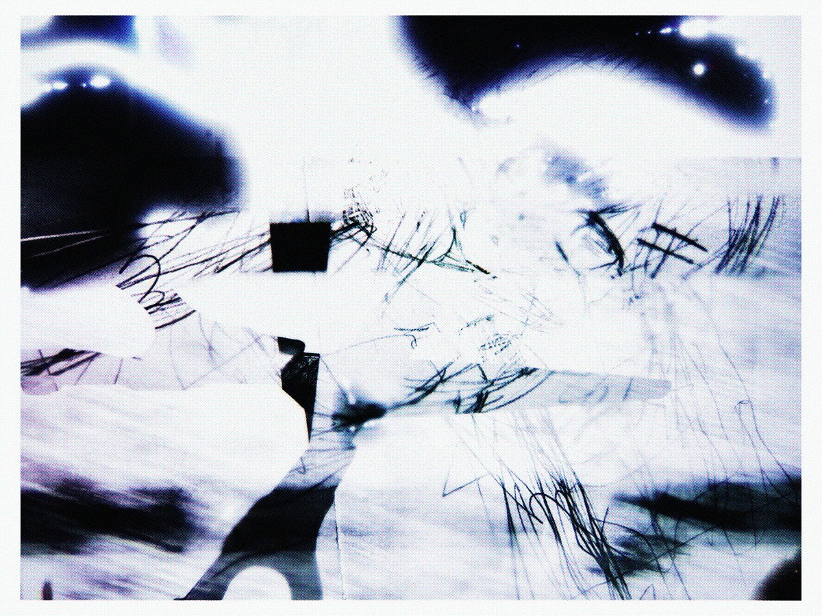 i'll be fine either way