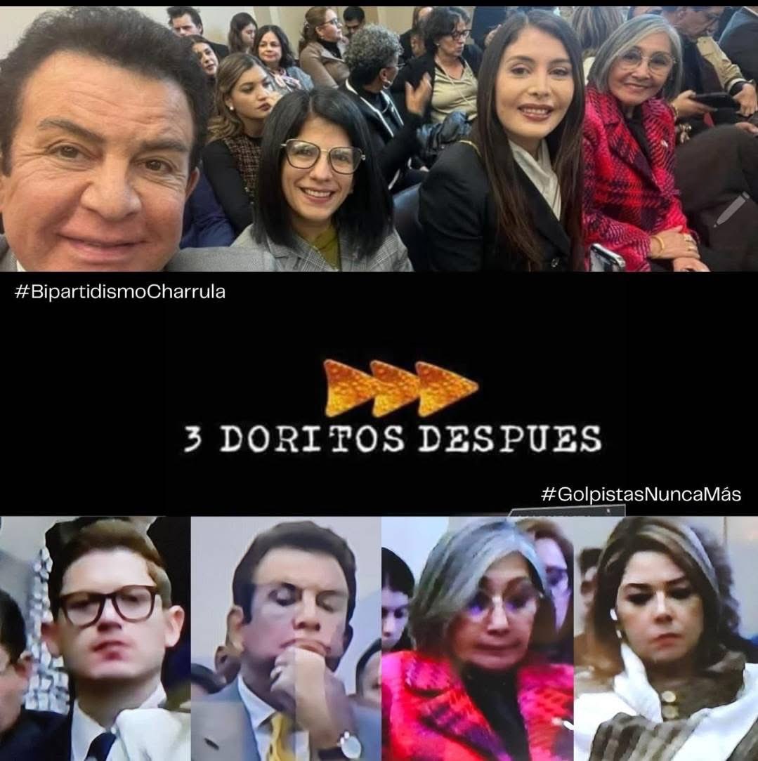 CesarEJuarez's tweet photo. 🤡 https://t.co/qgPHgFSeBk