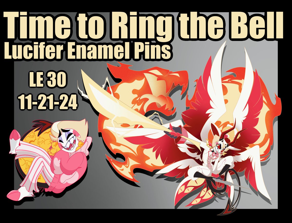 Hamlet18160's tweet image. 2 EST! 

This weeks all about Luci! More info on the specifics below!

Im so happy with these this week! I promise imm start making more smaller more affordable pins but the inspiration struck me this week 💚