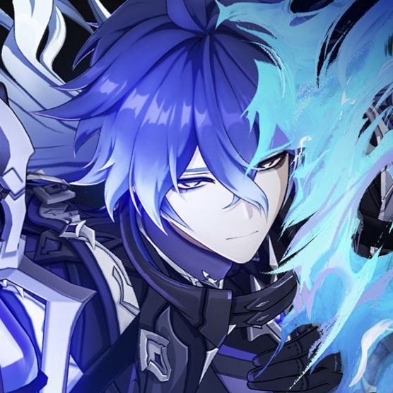 flinssceo's tweet image. I MISS MY WIFE ☹️ GIVE ME MY WIFE ☹️WIFE