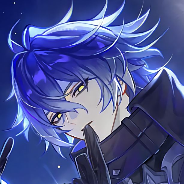 flinssceo's tweet image. I MISS MY WIFE ☹️ GIVE ME MY WIFE ☹️WIFE