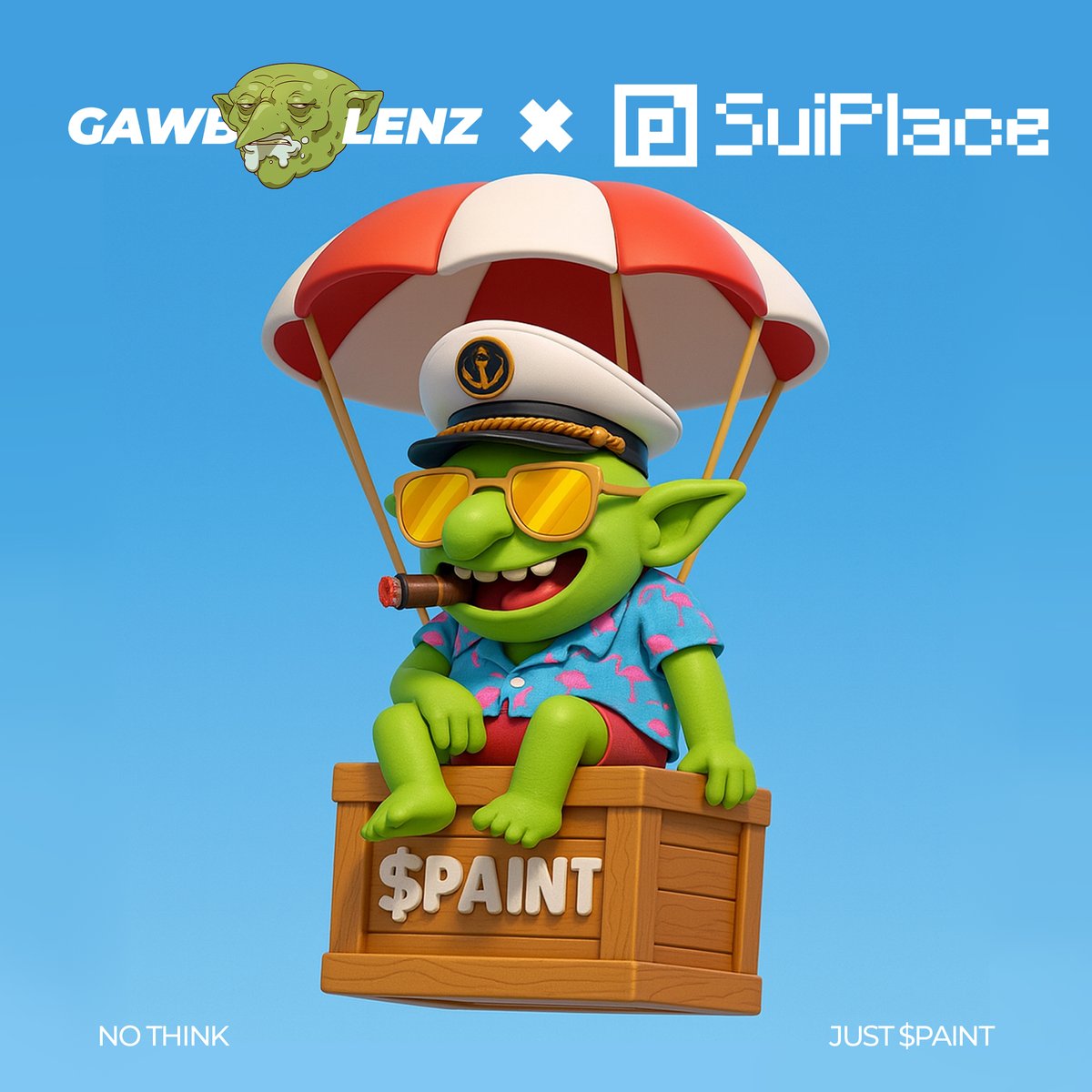 Gawblenz tweet media