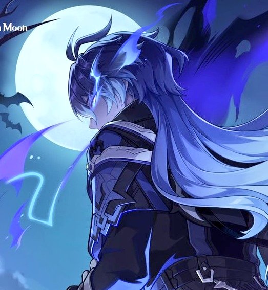 flinssceo's tweet image. I MISS MY WIFE ☹️ GIVE ME MY WIFE ☹️WIFE