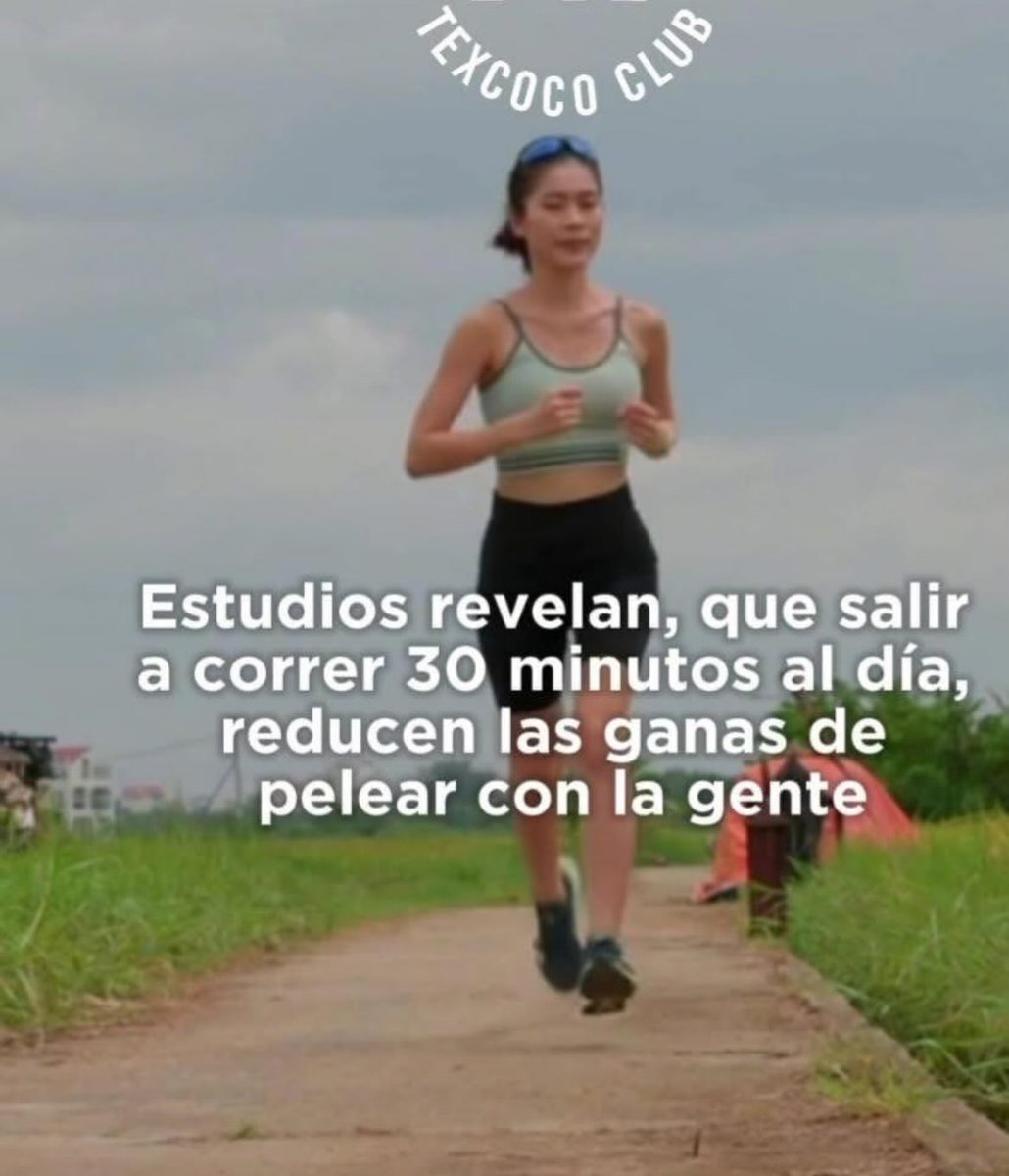 Entonces siempre tendré ganas de pelear..🤷🏾‍♂️🤣