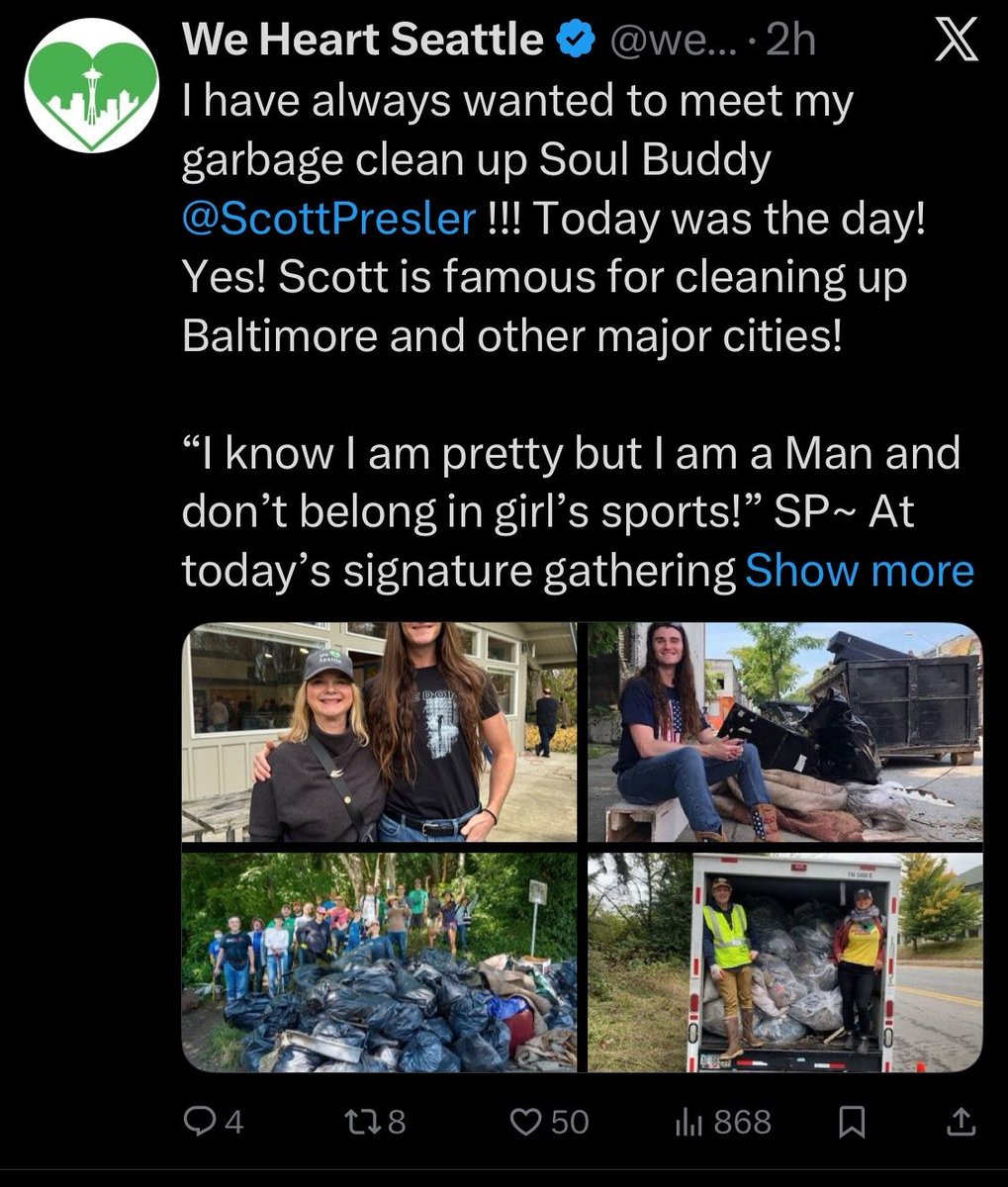 DivestSPD tweet media