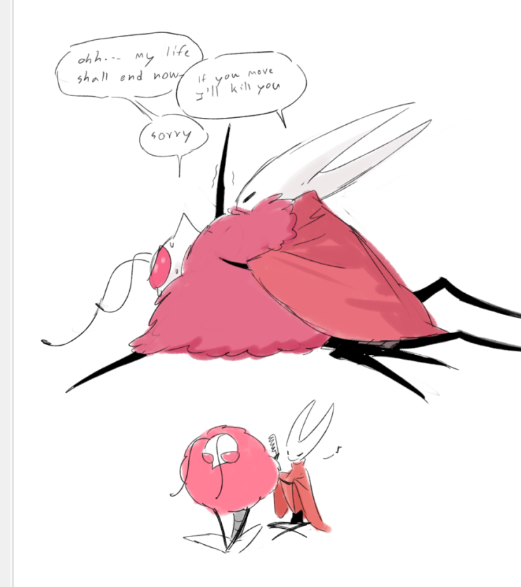 Fah09838's tweet image. 