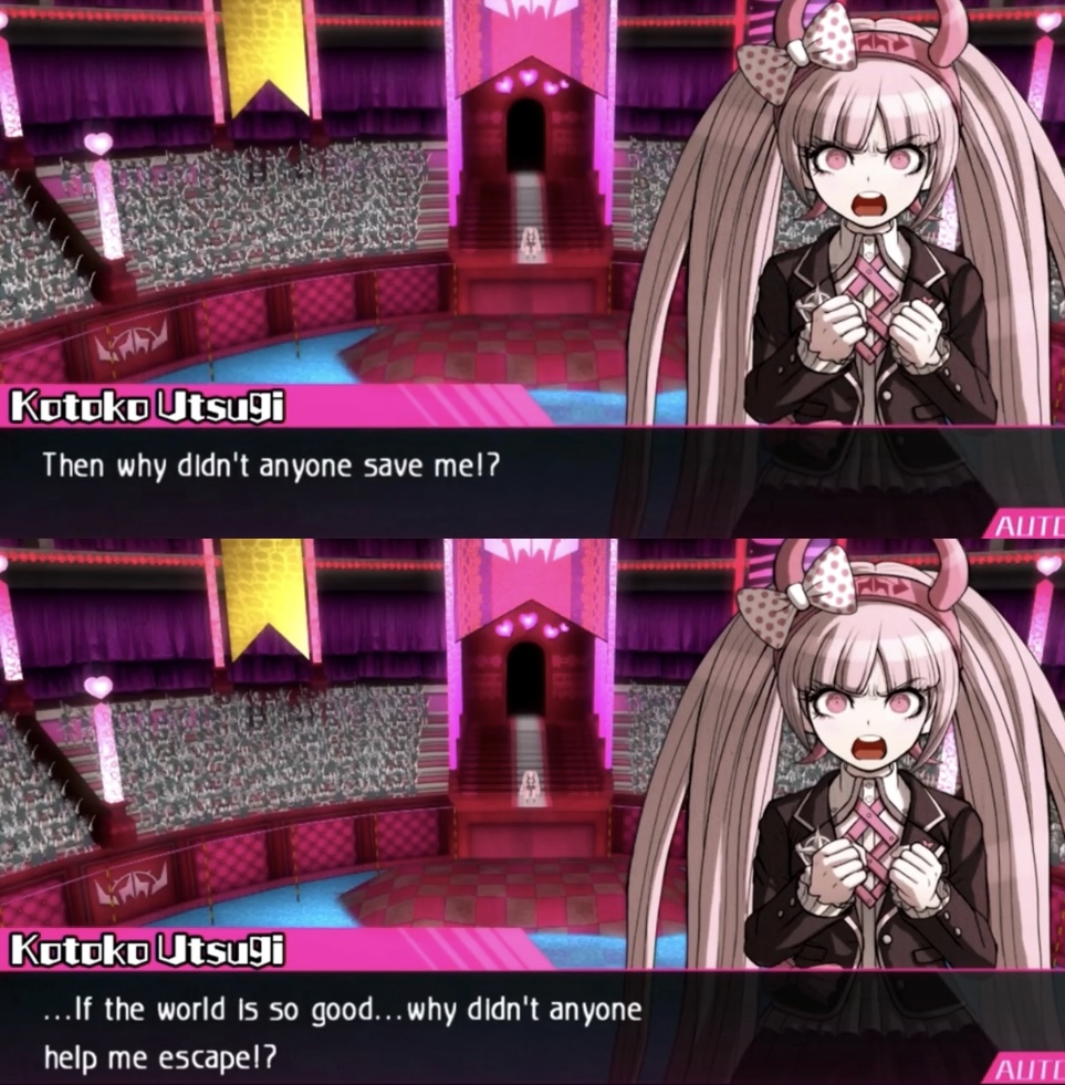 These two lines have really stuck with me all these years