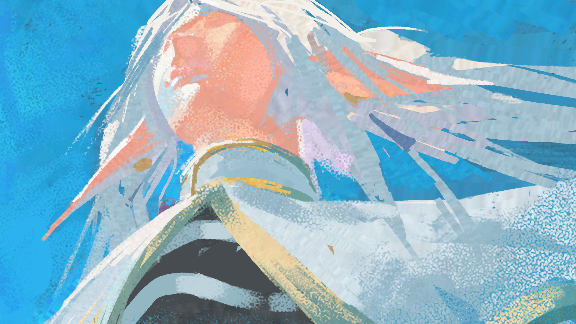 mapo (@mapomap0) on Twitter photo 