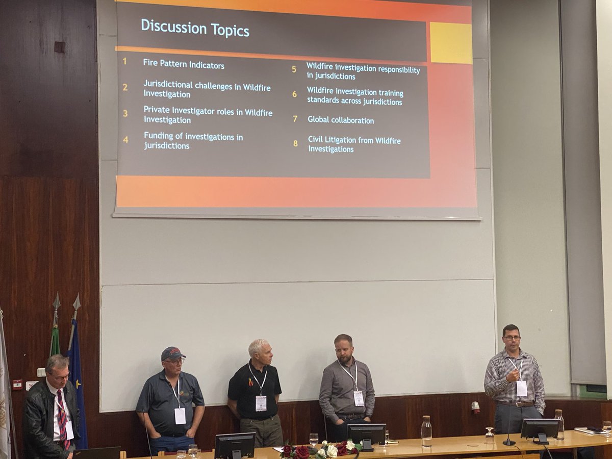 Lourdes Casademont tweet media