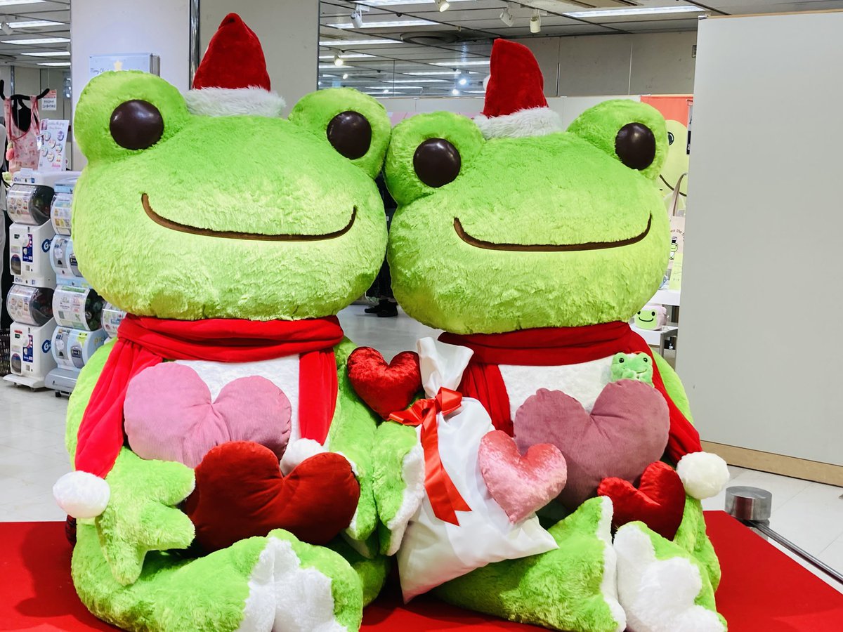 【計24点・お値引⭕️】グノーシア ラウンドワン カフェ まとめ売り Suzuka (@SSuzuka19981101) / Posts / X