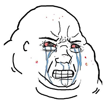 Rareanth's tweet photo. @KuroXLB https://t.co/qtZUiVAgfd