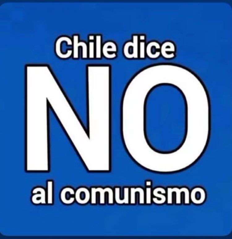 1 + 1 Acción Patriota tweet media