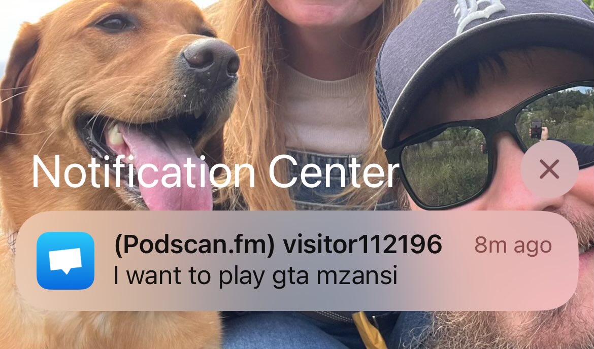 RT @arvidkahl: 顧客ライブチャットがあると彼らは言っていました。

楽しいだろうね、と彼らは言った。