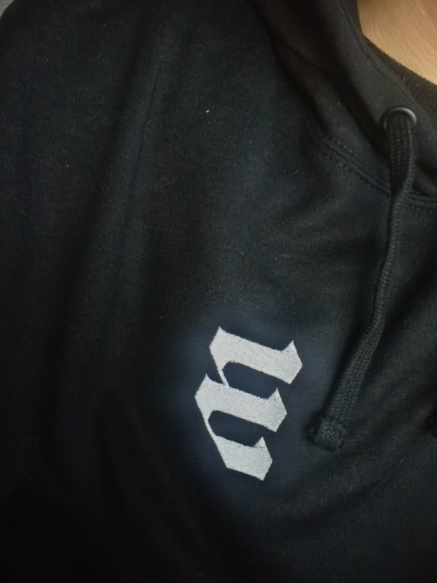 raafitaxx's tweet photo. Bofff de momento JoJo no decepciona que ganas tenía de escuchar QUIMERA gracias María x tanto y perdón x tan poco 😔 https://t.co/mTnekf5STC
