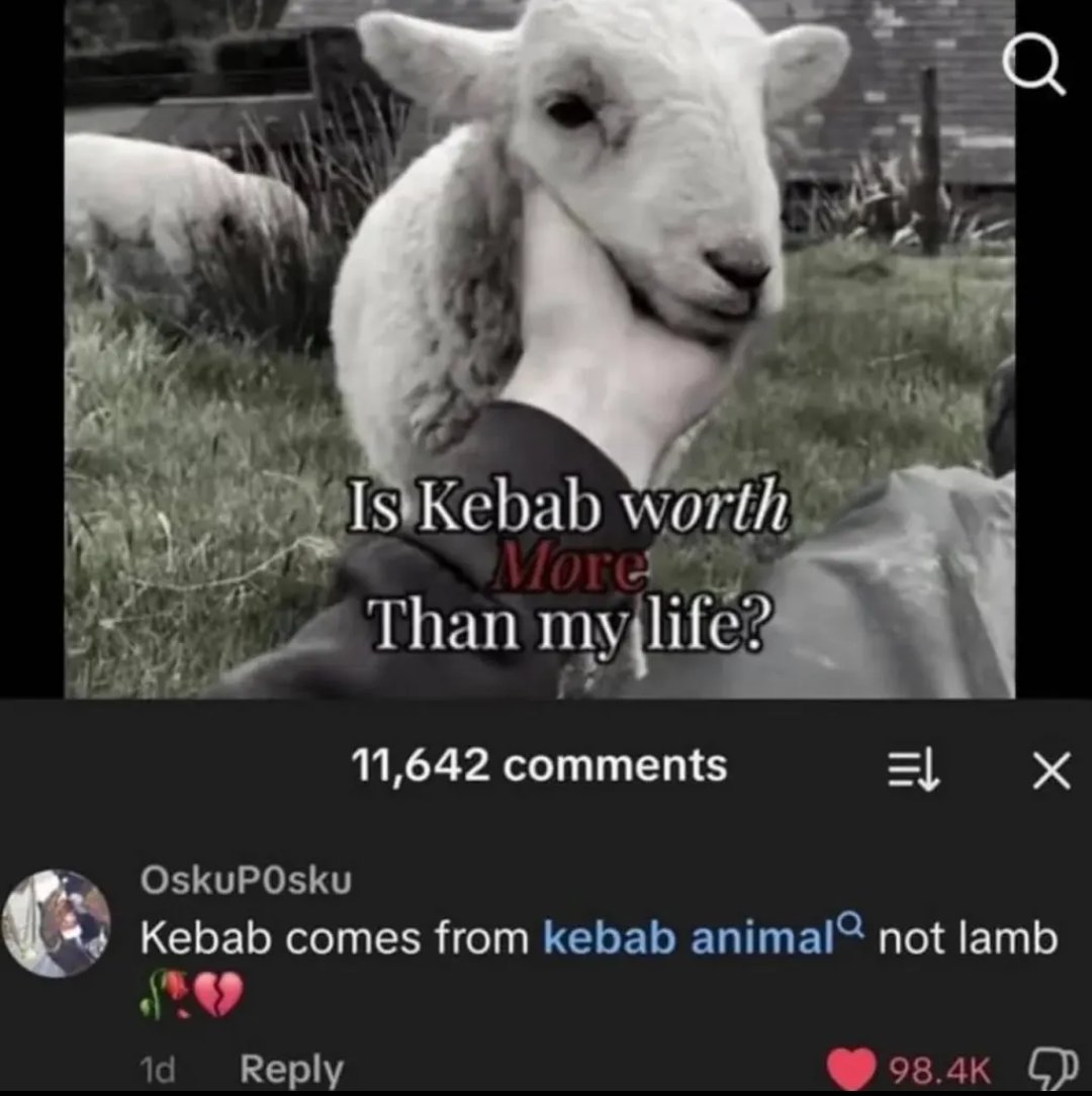 ManMilk2's tweet image. 