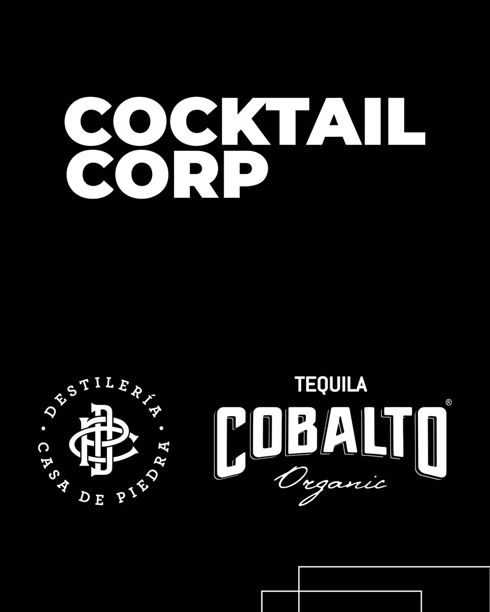 Se aproxima Escaparate 2025: Joyas de México en el tiempo. Conoce a importantes aliados de esta edición.