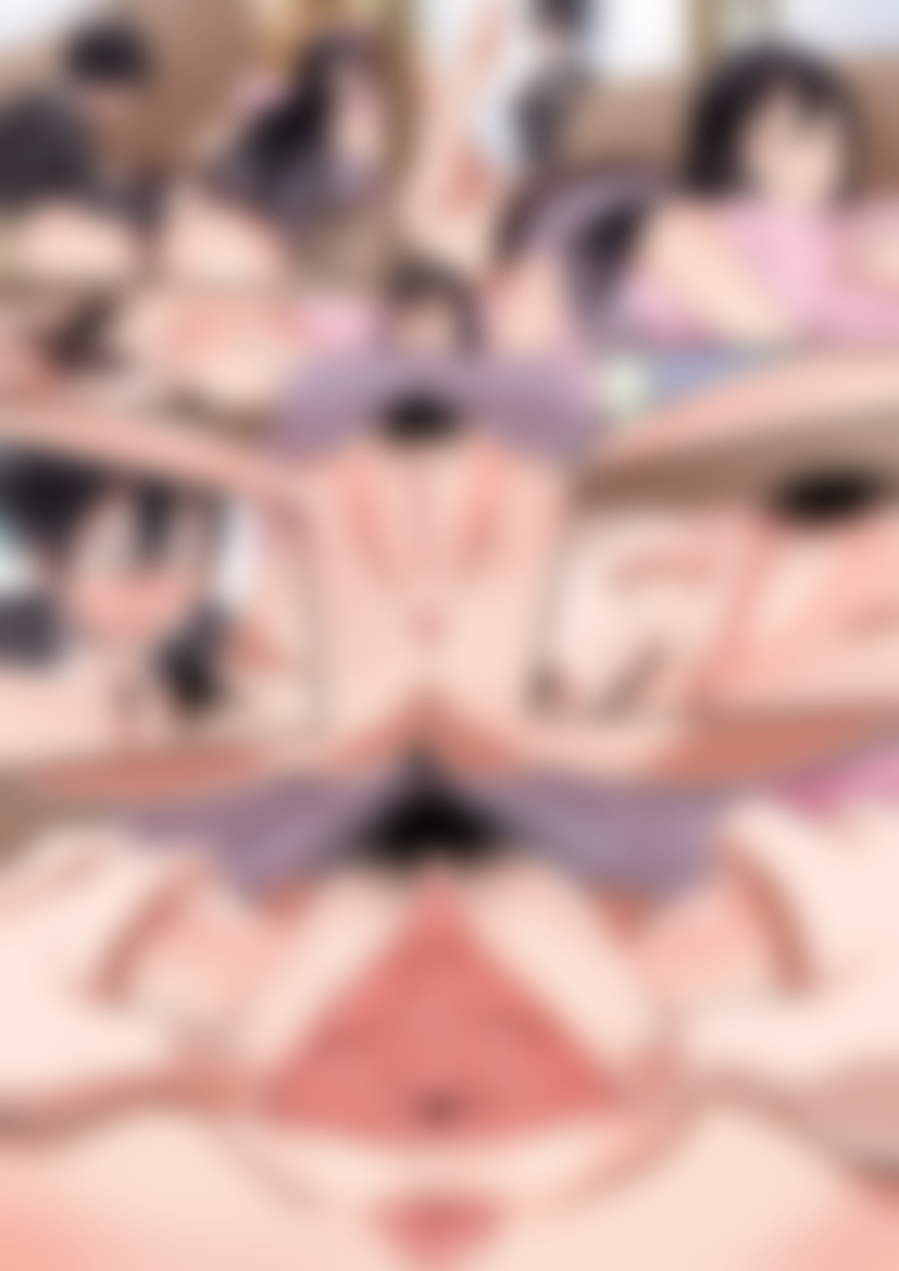 寝ている姉へのいたずら | アガタ #pixiv https://t.co/himtja1IKL 