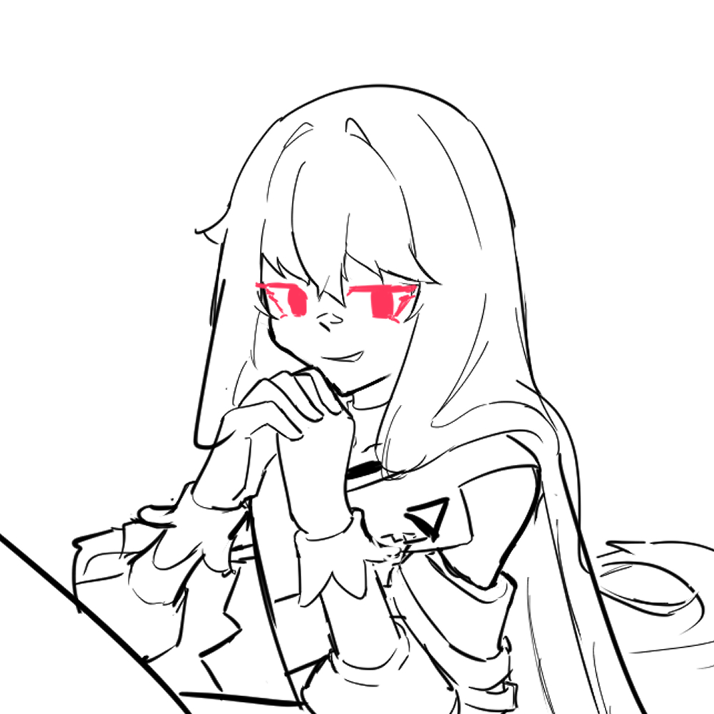 RO121__'s tweet image. 